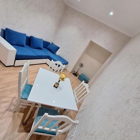 Mery'S Family Apartment 第比利斯 外观 照片